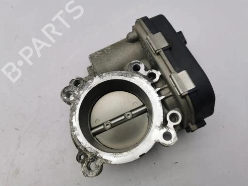 Used Throttle body Throttle body 36208471 36208471