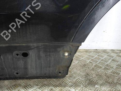 Left rear door LAND ROVER RANGE ROVER EVOQUE (L538) 2.2 D 4x4 | BP28878854C4 
