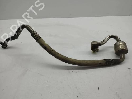 Used AC pipe AC pipe 33259142 33259142