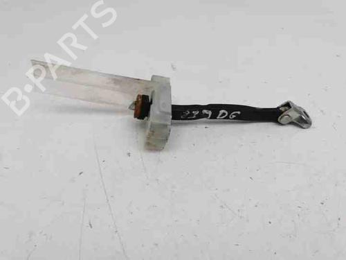 Hinge/Door check strap TOYOTA C-HR (_X1_) 1.8 Hybrid (ZYX10_, ZYX11_, ZYX10R, ZYX11R) | BP28864618C146 