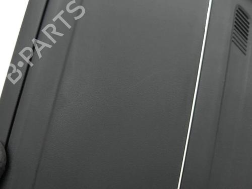 Interior roof light FORD KUGA II (DM2) 2.5 | BP36177829I8 - Image 8
