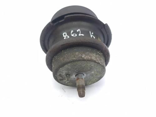 Engine mount NISSAN 370Z Coupe (Z34) 3.7 | BP33902734M89 - Image 2