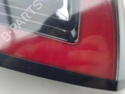 Right taillight TESLA MODEL 3 (5YJ3) EV | BP36081372C35 - Image 11