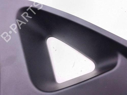 Andre RENAULT CAPTUR II (HF_) TCe 100 (HFMT) | BP38244647O1 - Image 5
