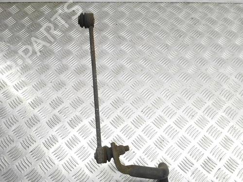 Anti roll bar FORD MONDEO V Turnier (CF) 1.5 TDCi | BP33638542M96 - Image 5