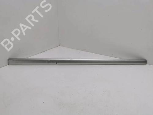 Used Door moulding trim Door moulding trim 36081249 36081249
