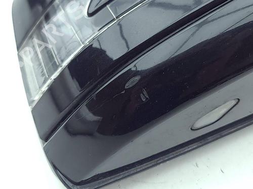 Right mirror MERCEDES-BENZ E-CLASS (W212) E 350 BlueTEC (212.024) | BP29008153C27 