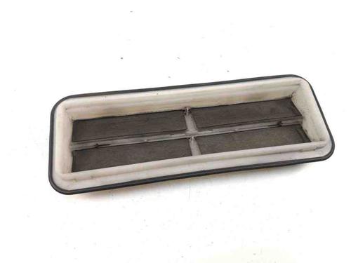 Used Grille SAAB 9-5 Estate (YS3E) 1.9 TiD (150 hp) 28885066