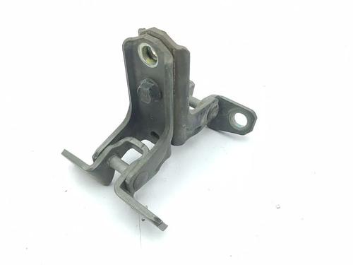 Used Hinge/Door check strap Hinge/Door check strap 36178611 36178611