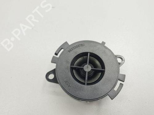 Used Speaker CITROËN DS5 2.0 HDi 165 Hybrid4 4x4 (163 hp) 28846247