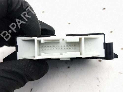 Electronic module BMW X2 (U10) iX2 eDrive 20 | BP39904078M83 - Image 4