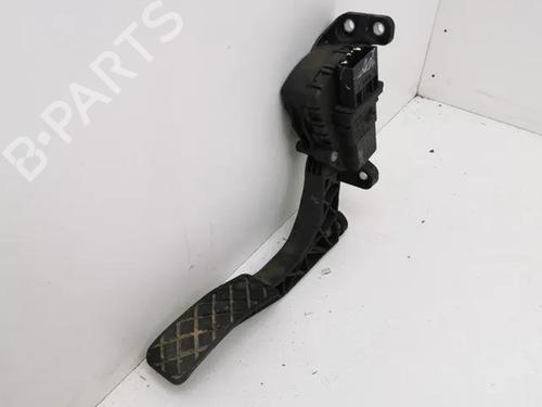 Pedal AUDI A6 C6 (4F2) 3.0 TDI quattro (233 hp) 28852626