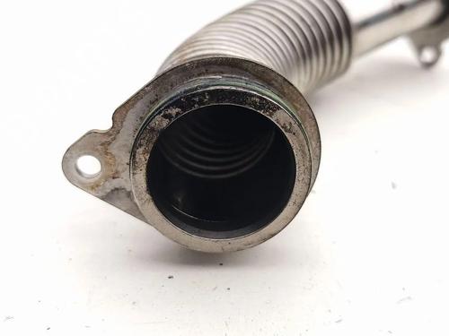 Pipe AUDI A6 C7 Avant (4G5, 4GD) 3.0 TDI quattro | BP36085550M125 - Image 5