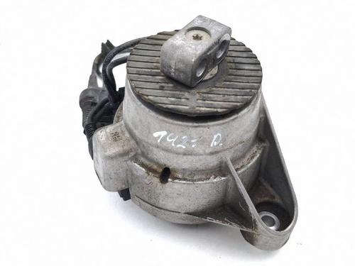 Used Engine mount Engine mount 37287580 37287580