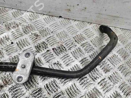 Anti roll bar CITROËN C4 III (BA_, BB_, BC_) ë-C4 (BCZKXC, BZCKSC) | BP28865070M96 