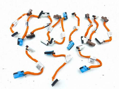 Used Electronic sensor Electronic sensor 37657157 37657157