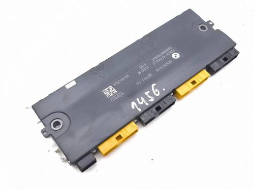 Used Electronic module Electronic module 37670184 37670184
