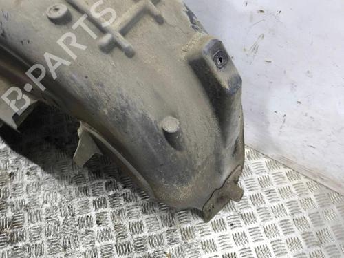 Wheel arch PEUGEOT 2008 II (UD_, US_, UY_, UJ_, UR_, UC_) 1.5 BlueHDI 110 (UDYHSK) | BP28901040C56 