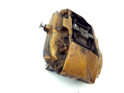 Right front brake caliper NISSAN 350Z Coupe (Z33) 3.5 (AAZ33) | BP29055308M104 