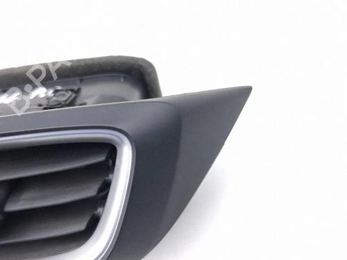 Air vent HONDA CR-V V (RW_, RT_) 2.0 E-CVT HYBRID AWD (RT6) | BP37404324I21 - Image 6