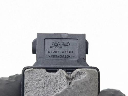 Electronic sensor HYUNDAI TUCSON (NX4E, NX4A) 1.6 T-GDi | BP37685424M84  - Image 6