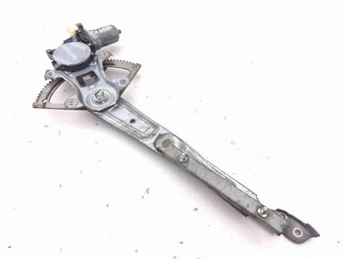 Front right window mechanism SUBARU BRZ (ZC6) 2.0 (ZC6) | BP37493229C23 - Image 3