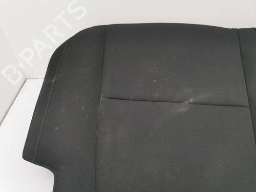 Rear seat HYUNDAI KONA (SX2) EV | BP33669682C17 - Image 10