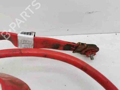 Cable BMW 5 (F10) 520 d | BP28854562E12 