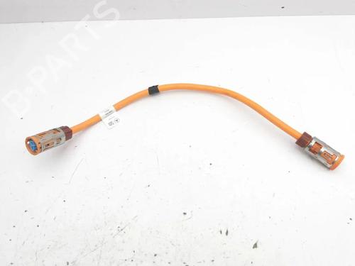 Used Wiring harness Wiring harness 33919766 33919766
