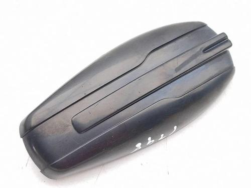 Antenne/Base Antenne/Base 38278427 38278427