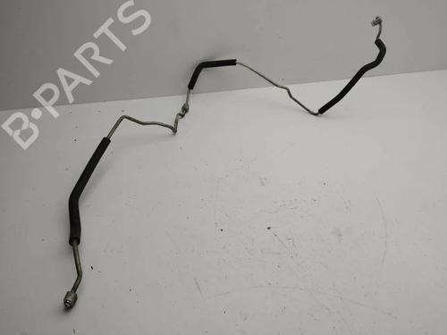 Used AC pipe AC pipe 28893982 28893982