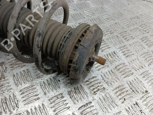 Left front shock absorber PEUGEOT 2008 I (CU_) 1.6 BlueHDi | BP36064203M16 - Image 6