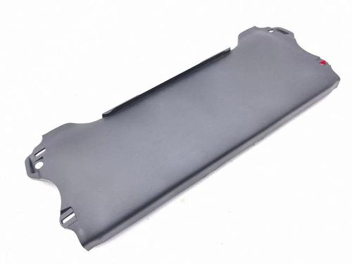 Boot lining TOYOTA C-HR (_X2_, _H2_) Hybrid (MAXH20) | BP38242405I3 - Image 3