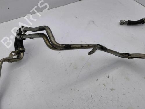 Pipe MERCEDES-BENZ M-CLASS (W164) ML 320 CDI 4-matic (164.122) | BP28900294M125 