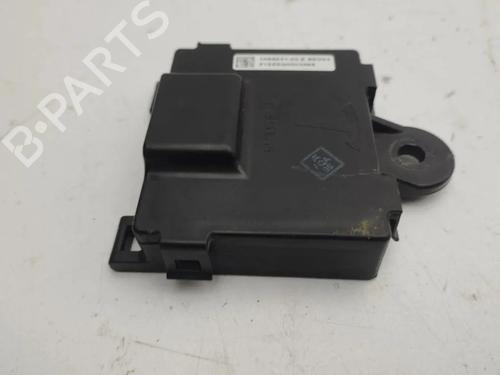 Electronic module TESLA MODEL S (5YJS) 60 | BP33662648M83 - Image 4