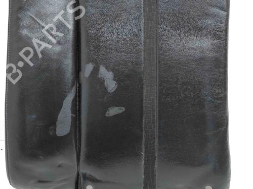 Rear seat MAZDA CX-7 (ER) 2.3 MZR DISI Turbo AWD (ER3P) | BP28871841C17 