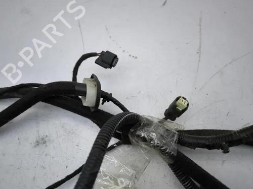 Electronic module CITROËN DS4 (NX_) 1.6 HDi 110 | BP28843229M83 