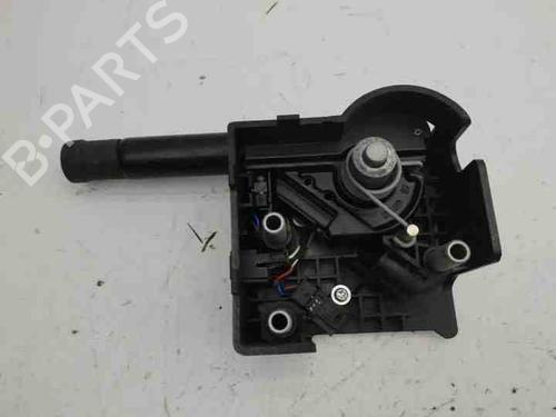 Used Switch MERCEDES-BENZ E-CLASS (W211) E 200 CDI (211.004) (102 hp) 28851318