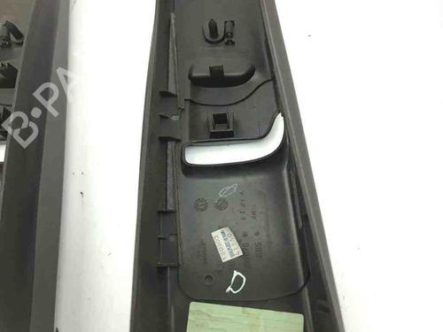 Andre JAGUAR X-TYPE I (X400) 2.0 D | BP28899895O1 