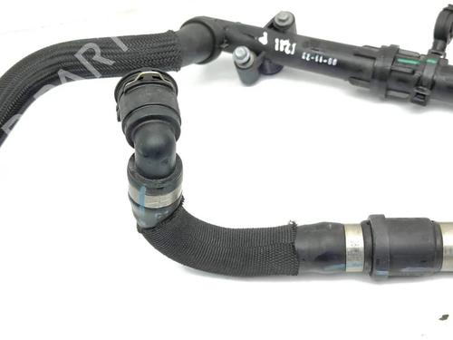 Pipe CITROËN C4 III (BA_, BB_, BC_) ë-C4 (BCZKXC, BZCKSC) | BP36179084M125 - Image 14