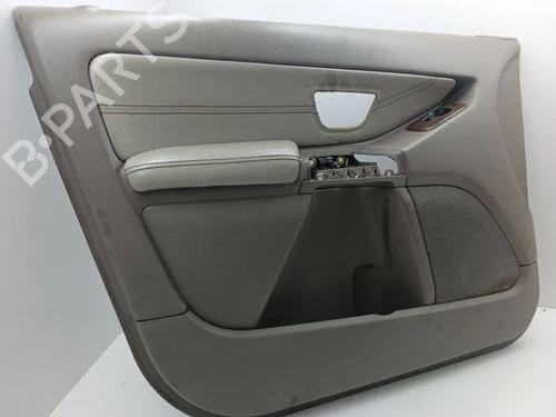 Other VOLVO XC90 I (275) D5 AWD | BP28846121O1 - Image 3