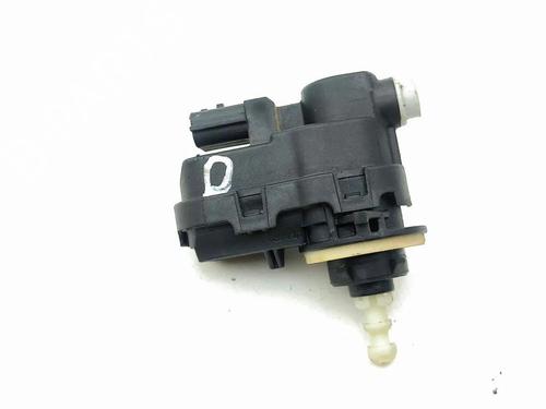 Headlight adjuster motor RENAULT CAPTUR II (HF_) TCe 100 (HFMT) | BP36102783E19 - Image 2