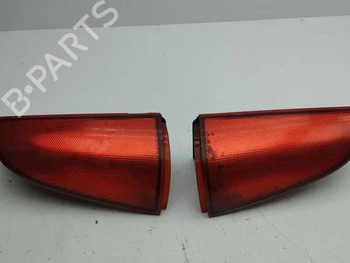 Used Rear bumper left light MERCEDES-BENZ VITO / MIXTO Van (W639) 115 CDI (639.601, 639.603, 639.605) (150 hp) 28852317