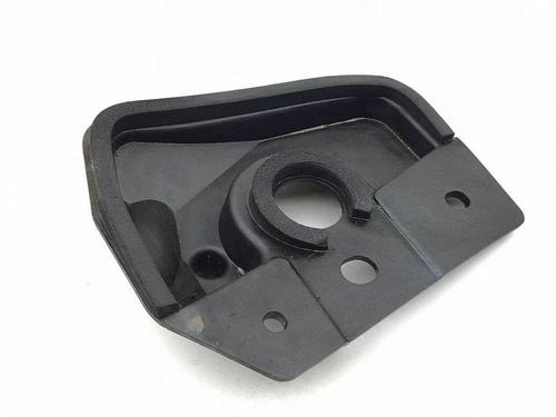 Used Scuttle panel Scuttle panel MASERATI GHIBLI III (M157) 3.0 D (275 hp) 40288578 40288578