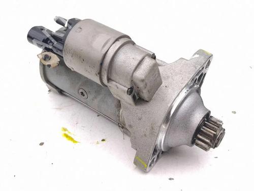 Starter SKODA KODIAQ II (PS7) 2.0 TDI | BP38757174M8 - Image 5