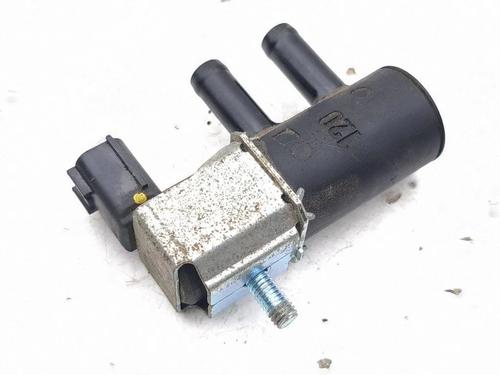 Electronic sensor RENAULT ARKANA I (LCM_, LDN_) 1.6 E-TECH 145 (LDMU) | BP39206342M84 - Image 2