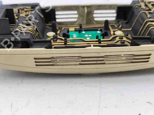 Innerbelysning VOLVO V70 II (285) D5 | BP28841291I8