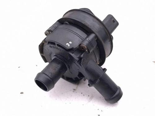 Used Auxiliary water pump Auxiliary water pump 38539854 38539854