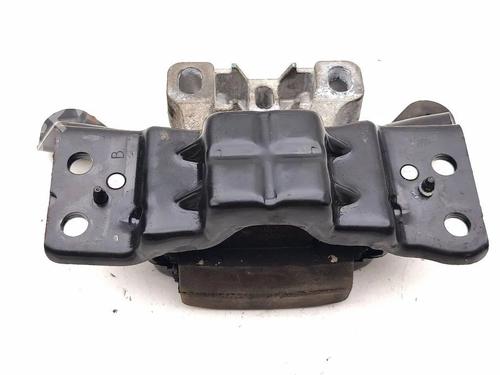 Engine mount VW PASSAT B8 Variant (3G5, CB5) 1.6 TDI | BP36082481M89 - Image 7