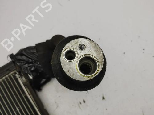 AC radiator LEXUS IS II (_E2_) 220d (ALE20) | BP33228702M32 - Image 2